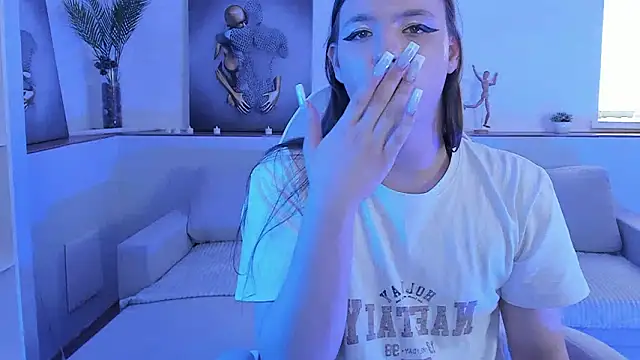 Madison_dolly Chat XXX live