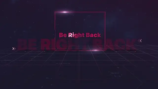 แชท XXX สดของ kiabigdiick