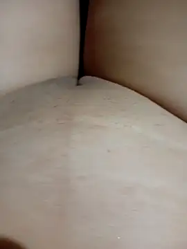 แชท XXX สดของ Khaleyssi