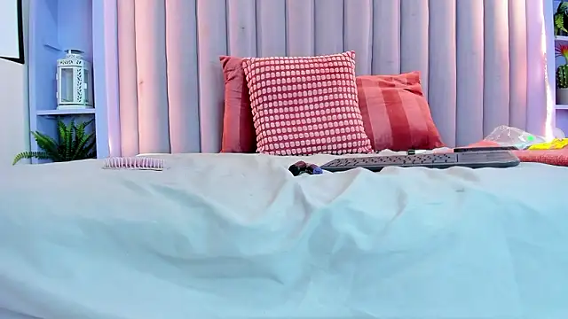 AmberStonne__ Live XXX-chat