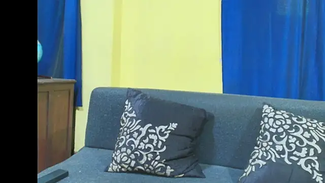 Cute_boy2000 Live XXX-Chat