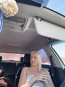 MerlinDave élő XXX-chatje