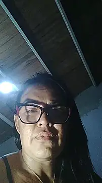 Xoticxenax লাইভ XXX চ্যাট