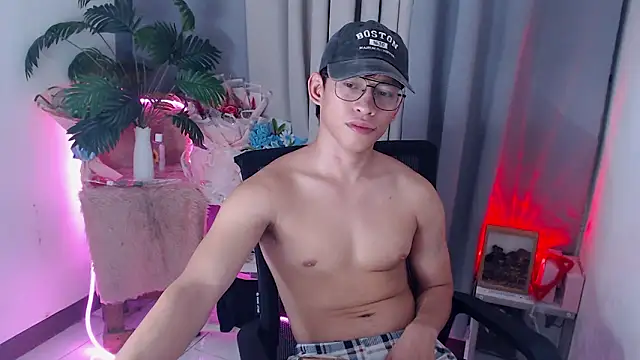 pinkcock_froi2305 Pertunjukan Webcam