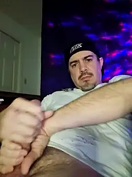 wilburydeznutz 网络视讯表演