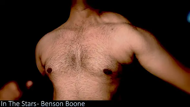 _x_rated_ 라이브 XXX 채팅