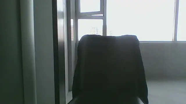 nole_china7 网络视讯表演