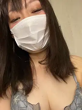 yuko_ch_jpnのライブXXXチャット