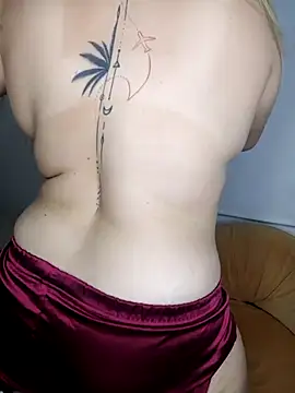 sweet_cata live XXX chat