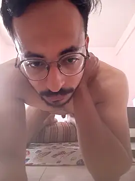 Chat XXX Live bigdickKrunal