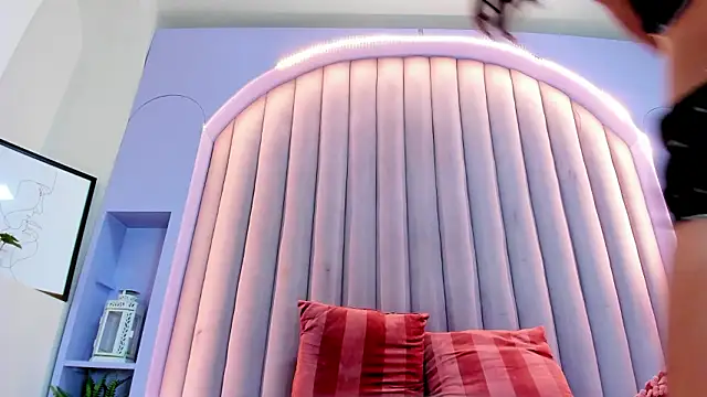 AmberStonne__: онлайн-секс-чат