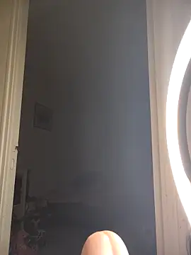 AMYRA_HOT Webcam show