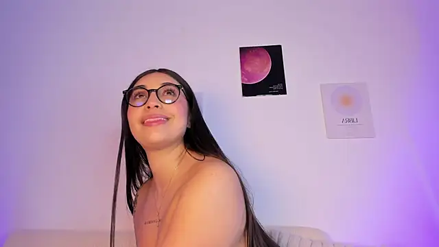 sensualhaven_n Live XXX chat