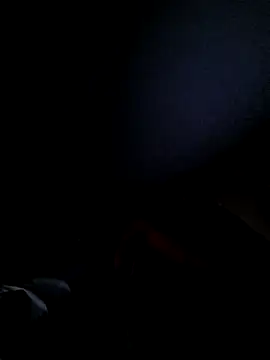 Chat +18 de sweet_cata ao vivo