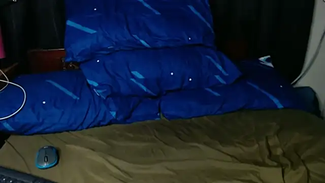 Yukikawaii 라이브 XXX 채팅