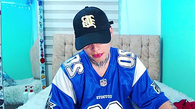 _justinmoon2 라이브 XXX 채팅