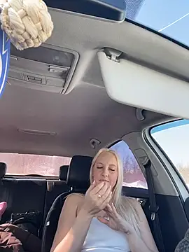 MerlinDave 现场XXX聊天