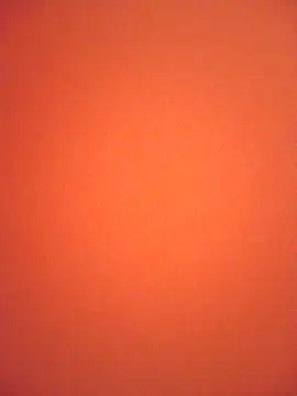 Helena-aのウェブカメラショー