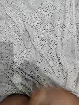 putopau15 라이브 XXX 채팅