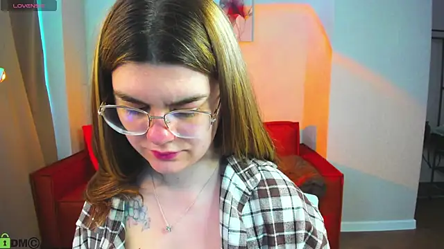 zoe_j0y 现场XXX聊天