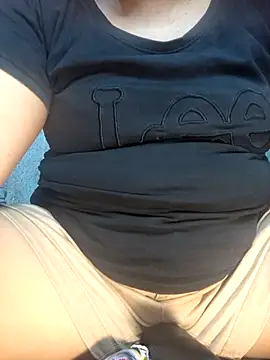 ambersmile Obrolan Langsung XXX