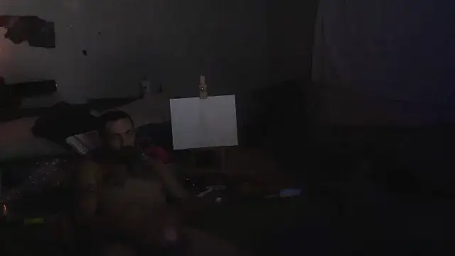 Bi_curious86: απευθείας συνομιλία ΧΧΧ