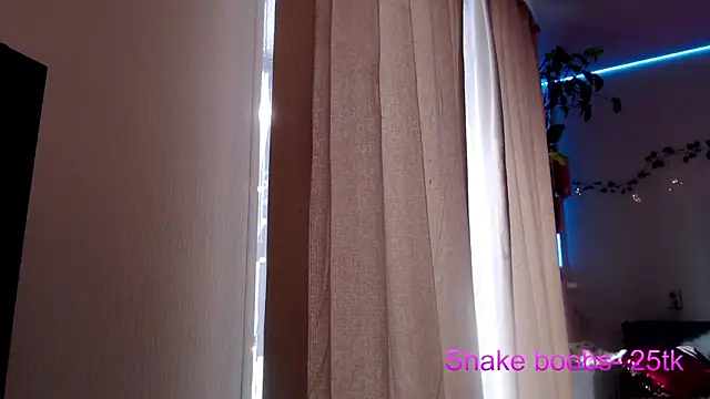 Chat XXX ao vivo de MollyPercocet-13