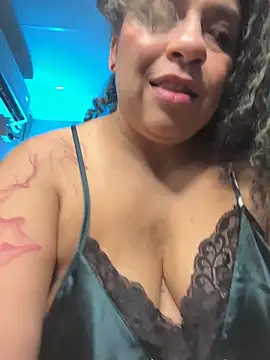 XXX chat uživo modela miss_grace_01