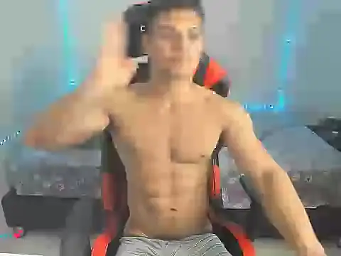 oliver_thompsson7: απευθείας συνομιλία ΧΧΧ