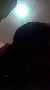 Živý XXX chat Ali3Martin