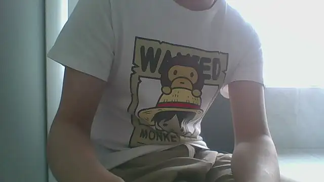 nole_china7 在線直播表演