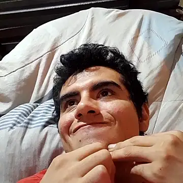 XXX chat uživo modela Ortiz3404