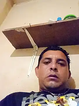 125Delfin90 webcam show