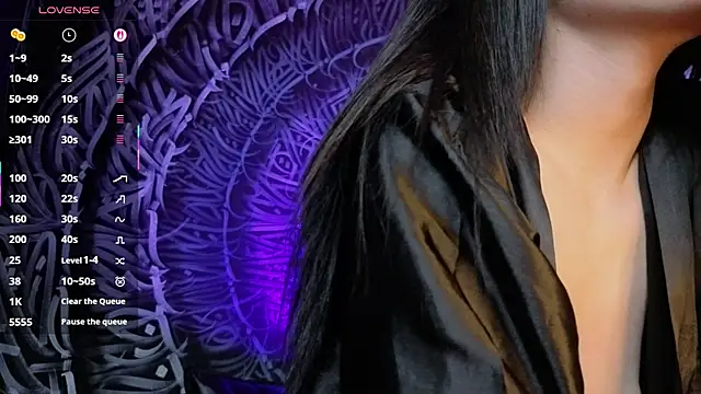 Živý XXX chat dahlia_darkwood