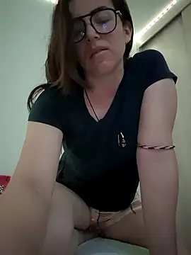 Lui_Fer01 Show in webcam