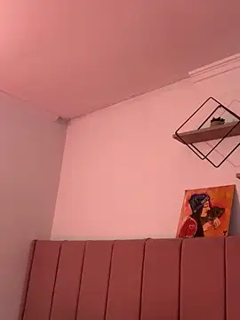 elegant__rouse Chat XXX in diretta