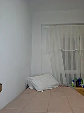 Angelmoon04 Adlı Modelin Canlı XXX Sohbeti