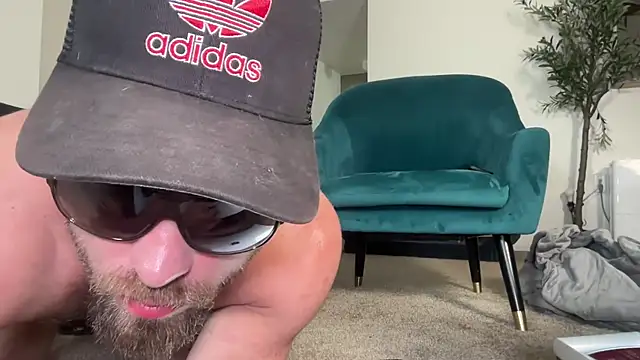 machinebumkelly69n Live XXX chat