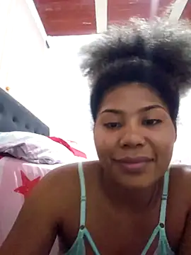 MarySweetieHot – webcam-show