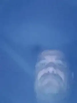 tarra122n Live XXX chat