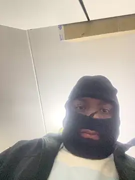 Jaytee1112 Pertunjukan Webcam