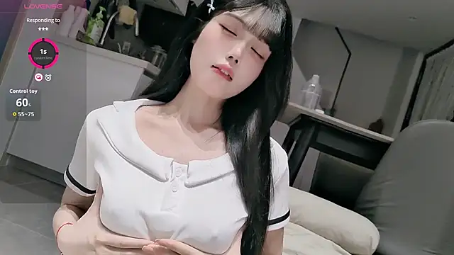 sansan-666n Live XXX chat