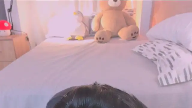 Sweet_Allan Chat XXX live