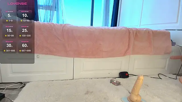 minamoons লাইভ XXX চ্যাট