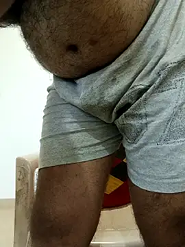 عرض كام Martinsteven_666