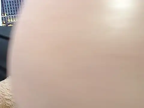 Sembang XXX Secara Langsung tila_nastyy