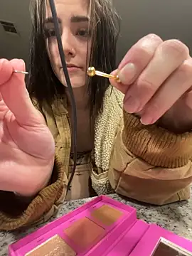 ash10alex: онлайн-секс-чат