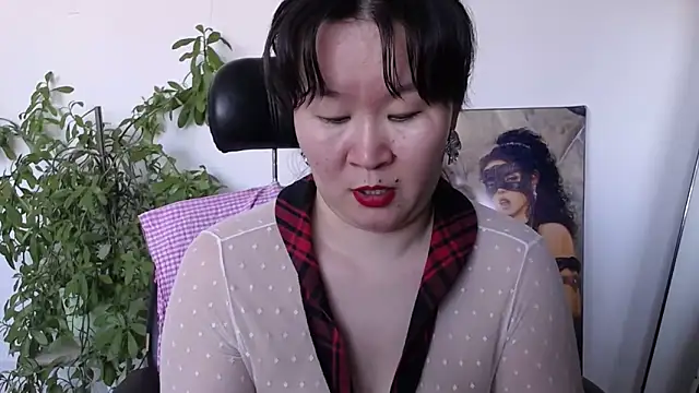 Akira_xxn Live XXX chat