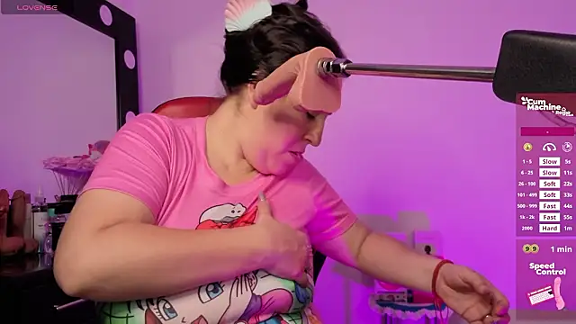 Chat XXX Live valery_adams1