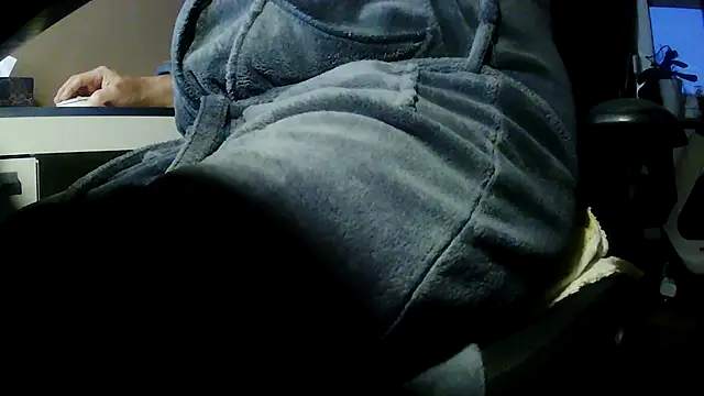 suedel65 Show Webcam